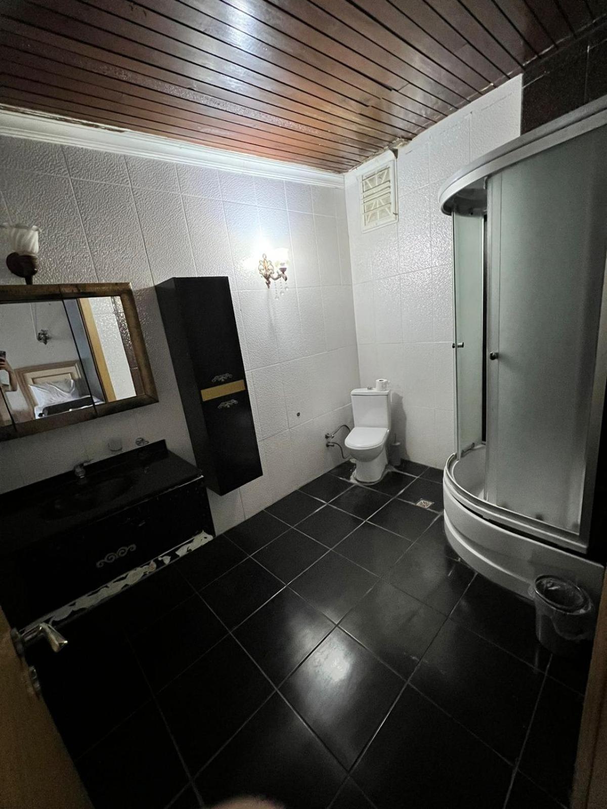 Elite Plus Family Hotel Old City Истанбул Екстериор снимка